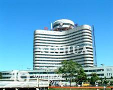 天津市第一中心醫(yī)院