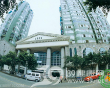 宜賓市第二人民醫(yī)院