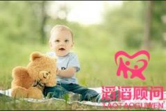 試管嬰兒取卵