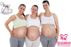 世界肝炎日特輯:患有肝炎能做俄羅斯試管嬰兒?jiǎn)?