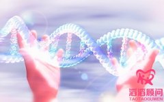 俄羅斯試管嬰兒和美國試管嬰兒費用和技術(shù)詳細對比