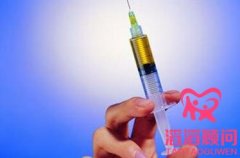 試管嬰兒什么時(shí)候打促排卵針?