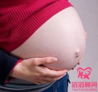 試管嬰兒雙胞胎順產(chǎn)還是剖腹產(chǎn)?