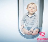 試管嬰兒會(huì)不會(huì)有缺陷?