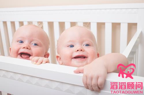 試管嬰兒雙胞胎有一次成功的嗎?
