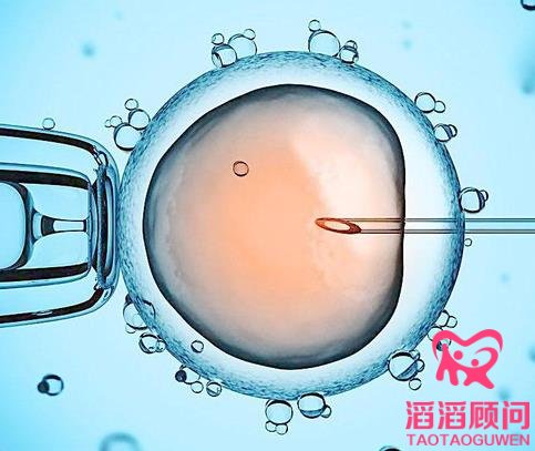 試管嬰兒取卵后不移值是什么原因?
