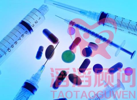 試管嬰兒的促排卵藥物有哪些?