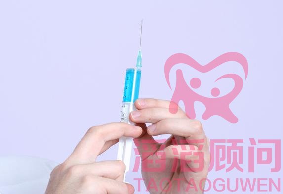 試管嬰兒的降調(diào)打幾針?
