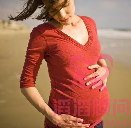試管嬰兒移植后應(yīng)注意事項(xiàng)有哪些?