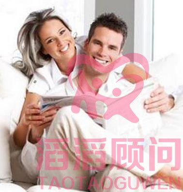 不孕不育有些什么癥狀?