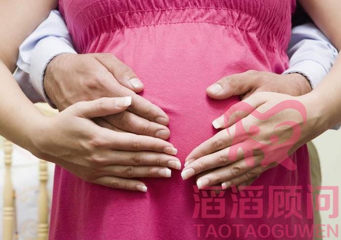 不孕不育有得治療嗎?