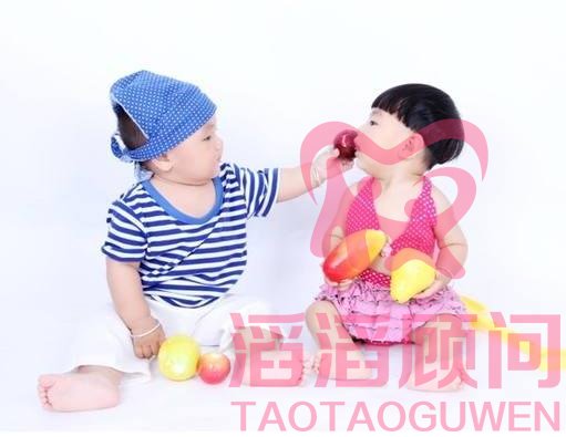 做試管嬰兒龍鳳胎要多少錢(qián)?