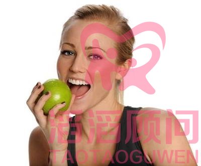 做試管嬰兒飲食需要注意什么問(wèn)題?