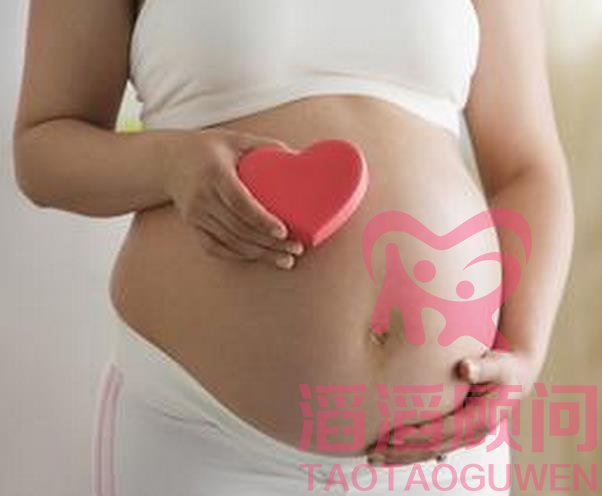 做試管嬰兒什么季節(jié)做**?