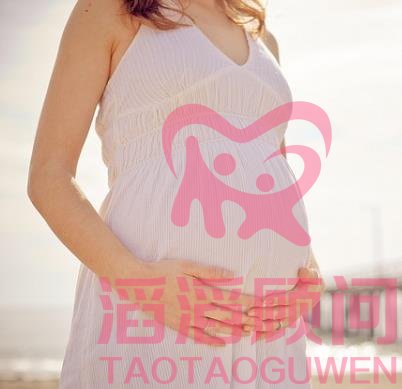 做試管嬰兒進(jìn)入周期注意事項(xiàng)有哪些?