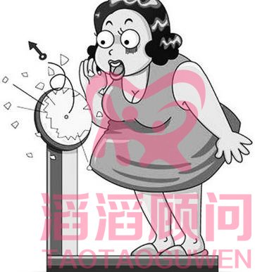 做試管嬰兒會發(fā)胖嗎?