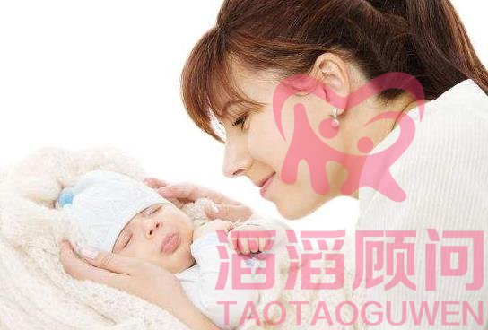 做試管嬰兒一般能順產(chǎn)嗎?