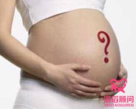 美國(guó)試管嬰兒選男女準(zhǔn)嗎?