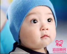 輸卵管結(jié)核會閉經(jīng)嗎
