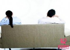 輸卵管結(jié)核復(fù)發(fā)怎么辦