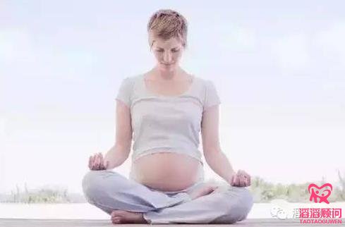 做試管嬰兒需要滿足什么條件?