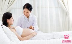 輸卵管堵塞手術(shù)前要求