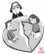 輸卵管堵塞治好了多久能要孩子