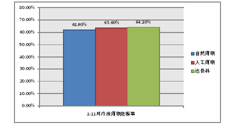 1487492717806852.png lemgdong.png