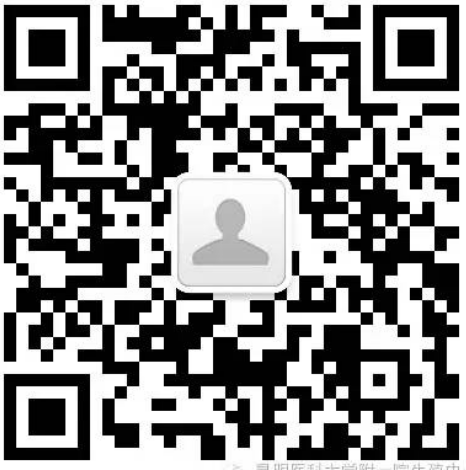 1491919936256181.png 0.png