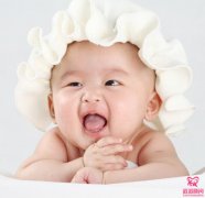 試管嬰兒手術(shù)期間可以采用中藥治療嗎?