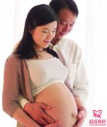 做試管嬰兒會(huì)導(dǎo)致流產(chǎn)嗎