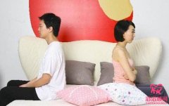 輸卵管結(jié)核能懷孕