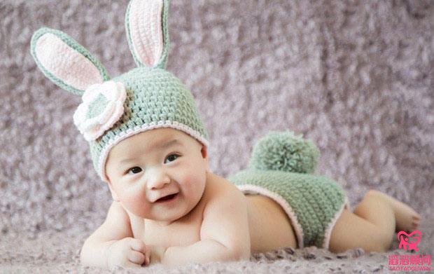試管嬰兒