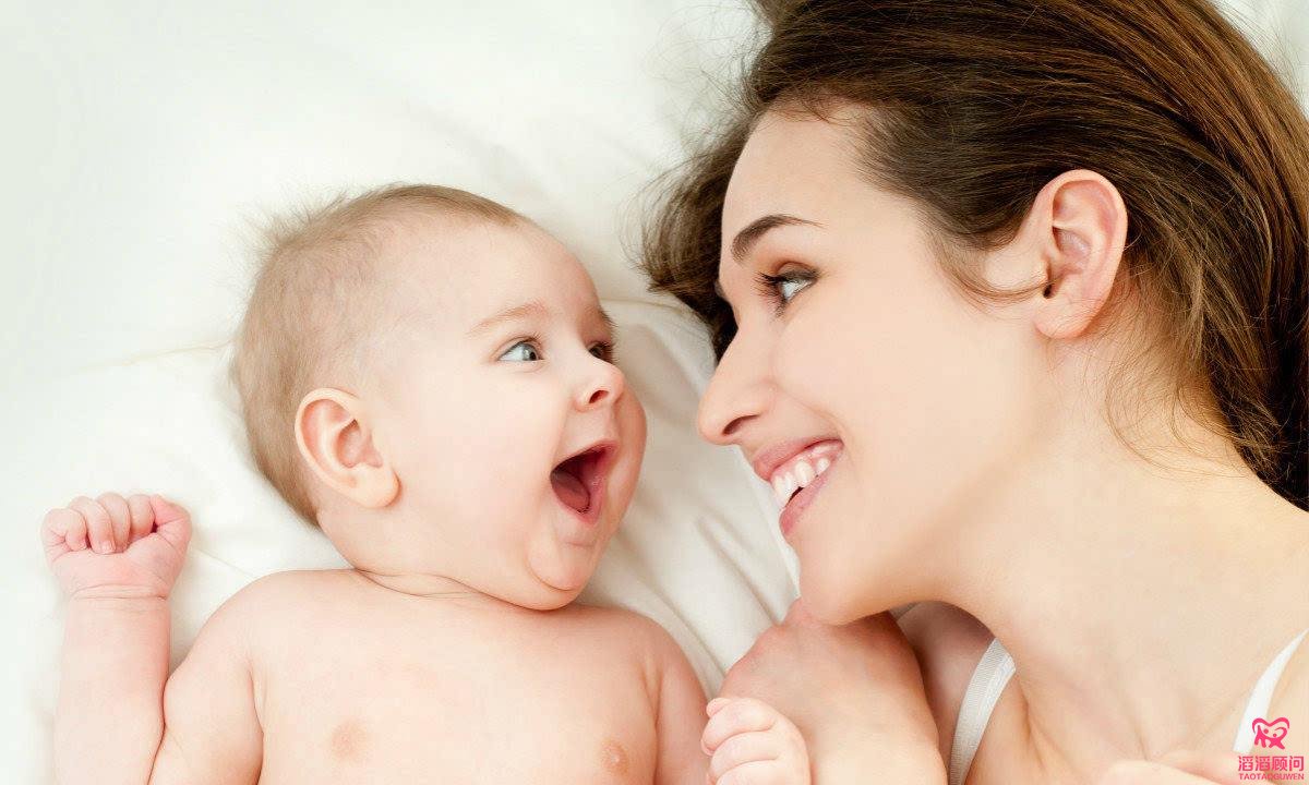 什么是試管嬰兒