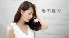孕檢都檢查什么項目，孕檢報告怎么看？