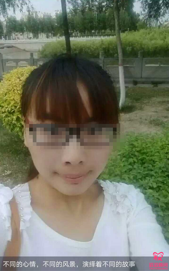 產(chǎn)婦跳樓自殺