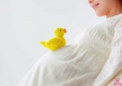 什么是HCG？如何根據(jù)HCG值判斷胚胎的發(fā)育情況？