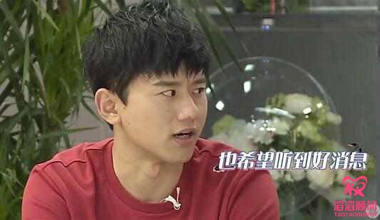 張杰