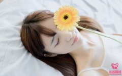 滔滔顧問(wèn)：子宮內(nèi)膜薄，要怎么孕育寶寶？