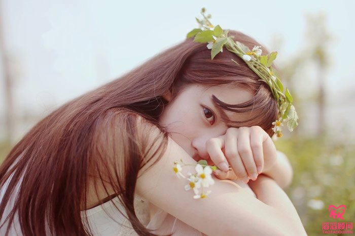 女性宮外孕