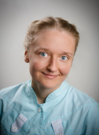 普羅科舍娃·阿列那·謝爾蓋耶夫娜ПРОКОШЕВА АЛЕНА СЕРГЕЕВНА