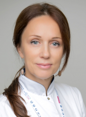 莫謝索娃·尤莉婭·葉夫格尼耶夫娜МОСЕСОВА ЮЛИЯ ЕВГЕНЬЕВНА