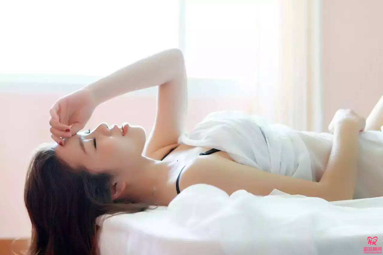 促排卵會(huì)導(dǎo)致卵巢早衰嗎