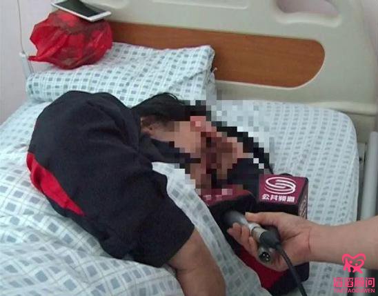 深圳二胎媽媽打幾百針保胎，孩子出生后讓人崩潰！