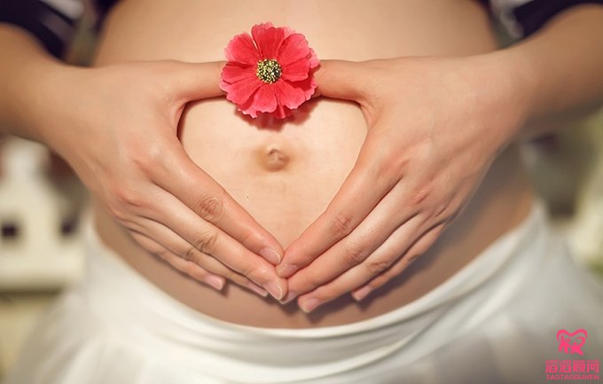 子宮內(nèi)膜薄能做試管嬰兒