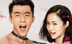 這么多夫妻做試管嬰兒，單身女性也能做嗎？