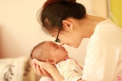 試管嬰兒的六大謠言，你信了幾個？