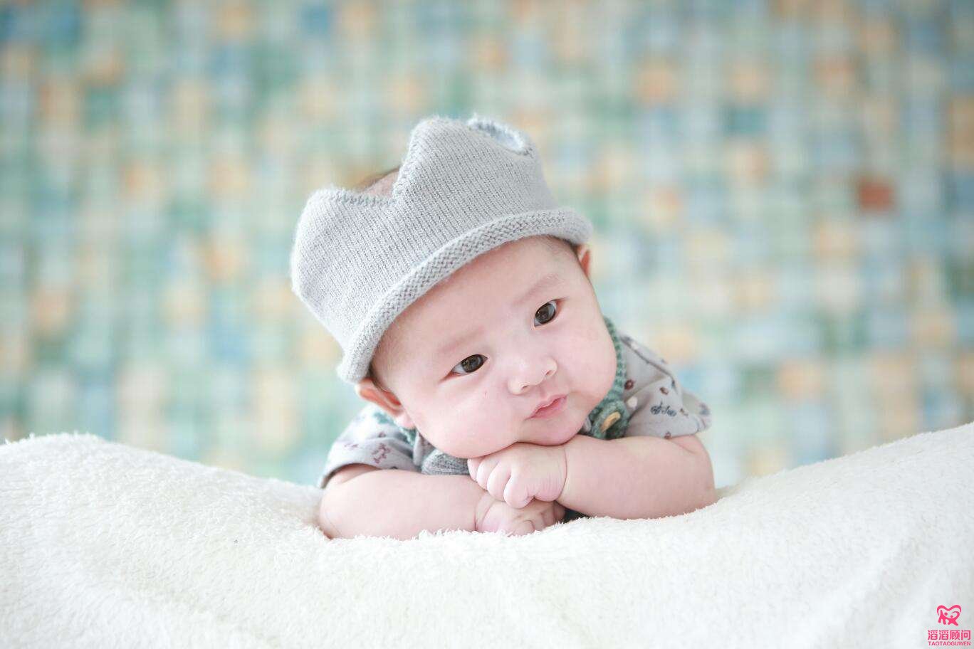 俄羅斯試管嬰兒