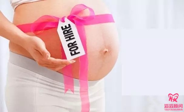 50歲婆婆替不孕兒媳**，歷經(jīng)艱辛終于生下孫子！