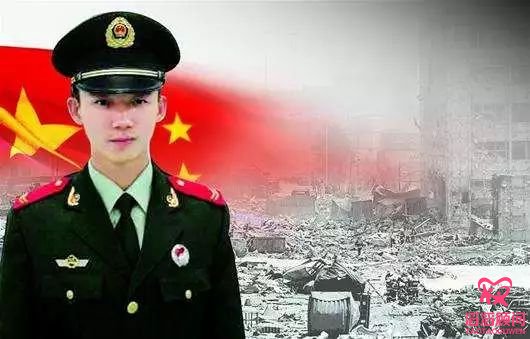 龐題